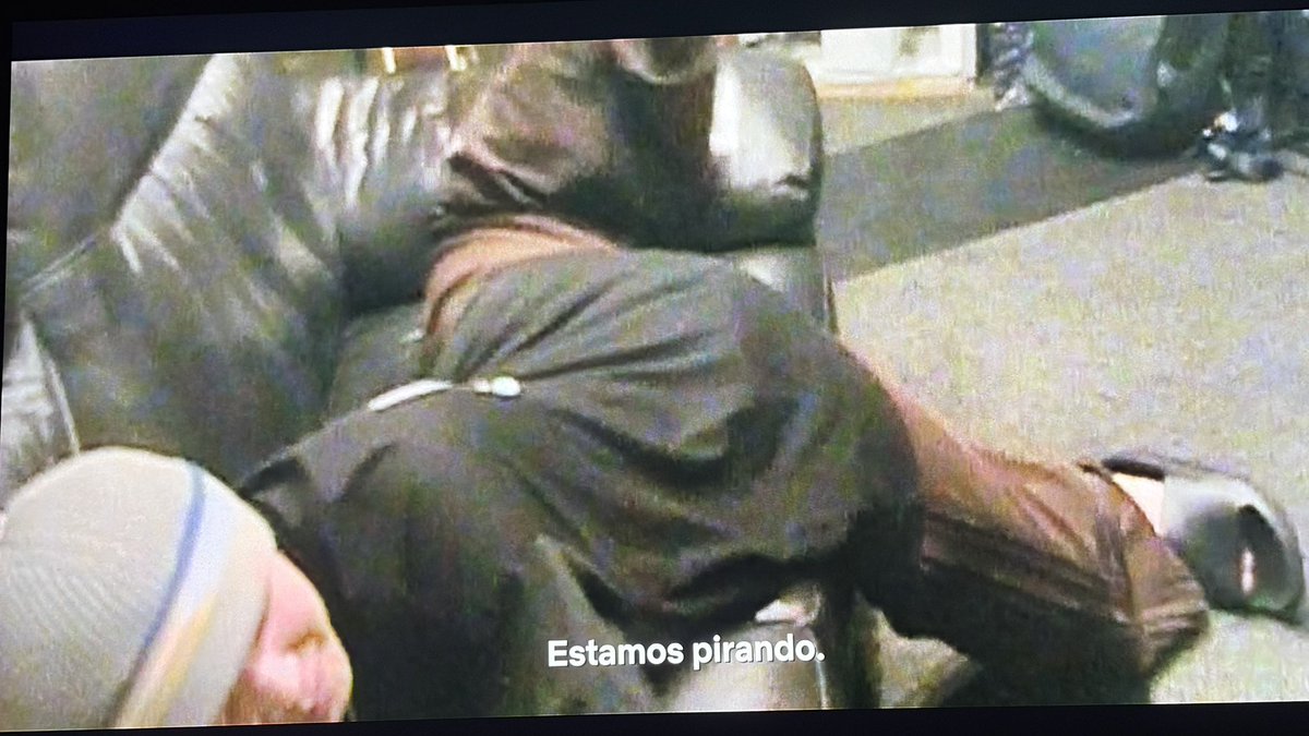 𝐑𝐈 ✿ ⦿ ☰ ☲ 🪭 tweet media