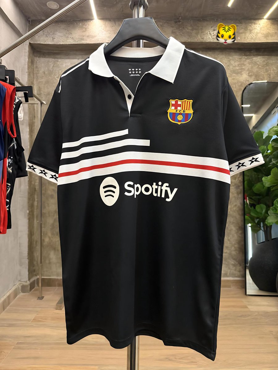 D’GREAT JERSEYS HUB 🇳🇬 tweet media