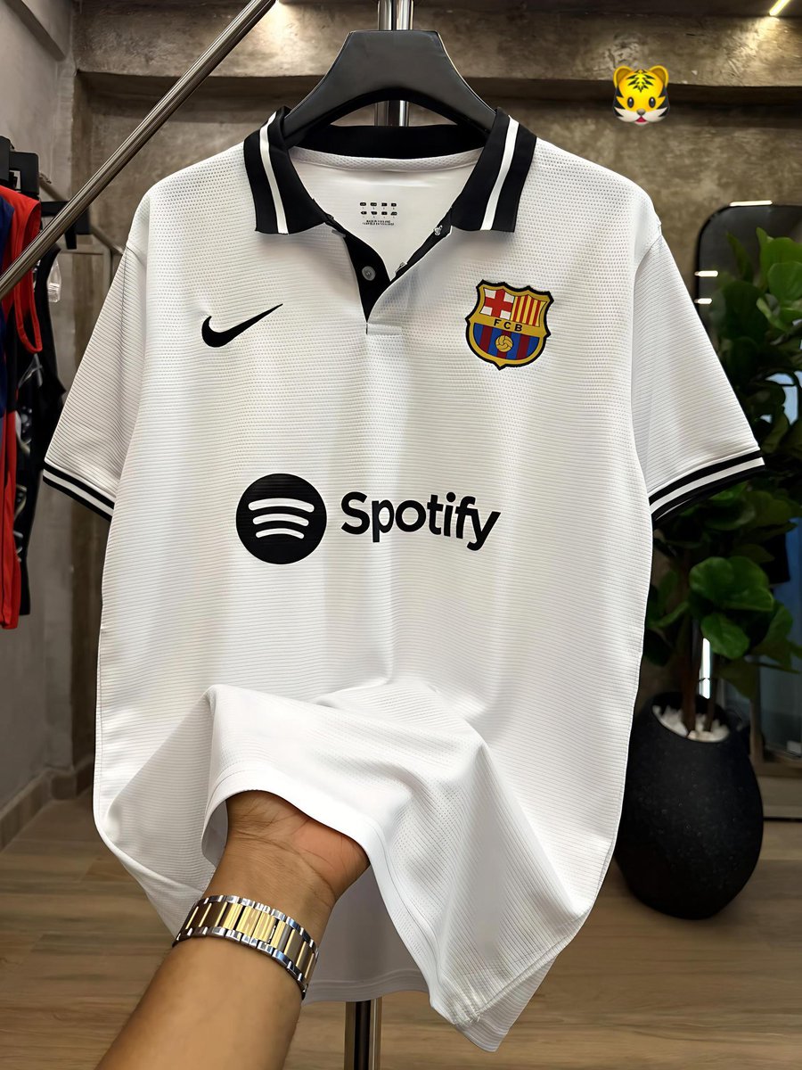 D’GREAT JERSEYS HUB 🇳🇬 tweet media