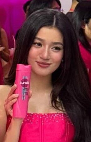 sammy 𐙚 ˚ | ia tweet media