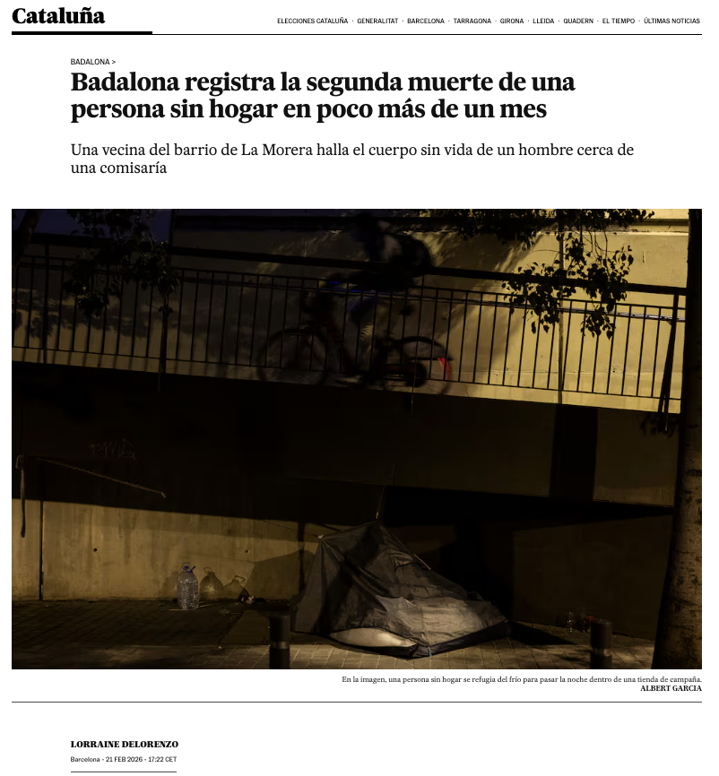 Edu Galán tweet media