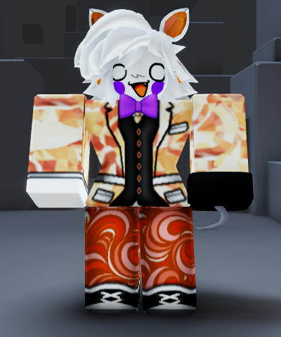 Marcusjcoblol tweet media