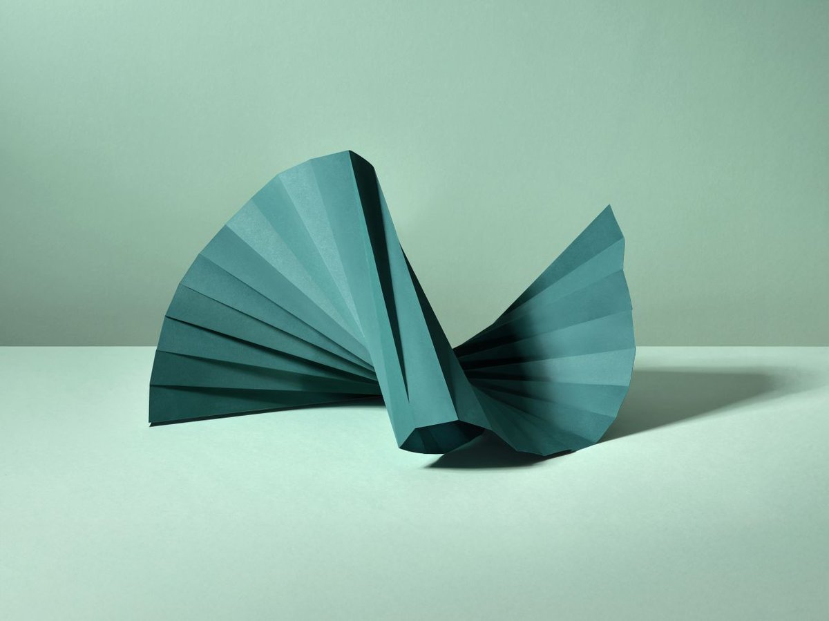 Creative Boom tweet media