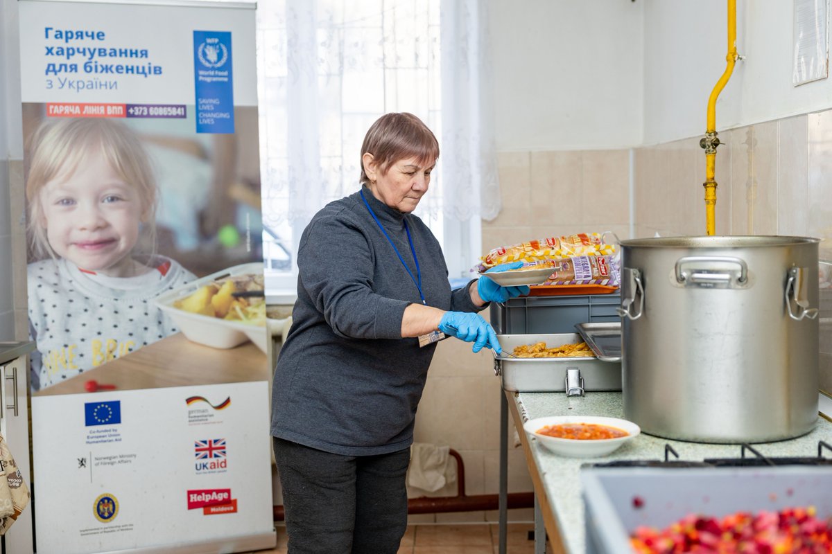 EU Civil Protection & Humanitarian Aid 🇪🇺 tweet media