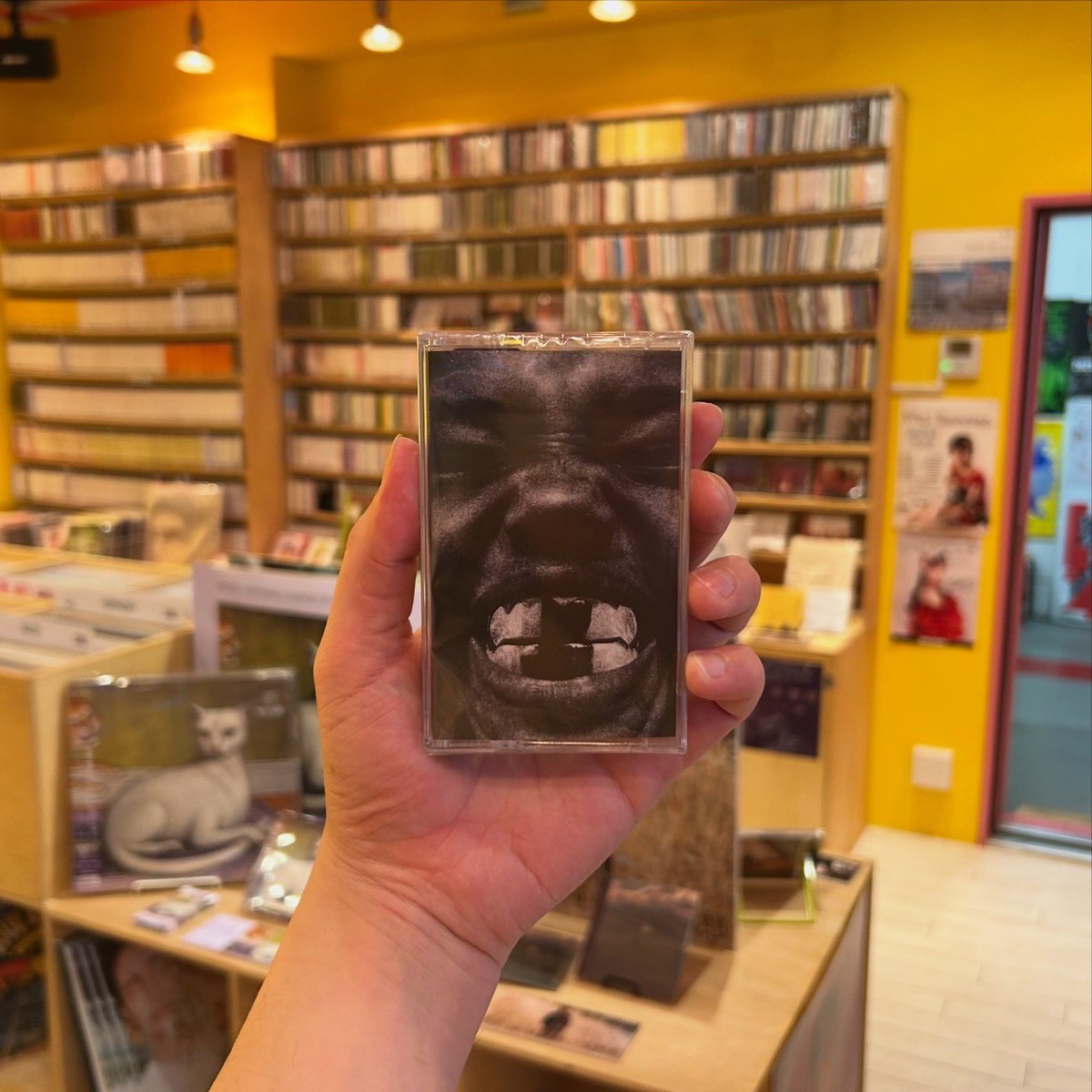 ?Ye（Kanye West）最新作? Ye『BULLY』 Ye（Kanye West）、ニュー 