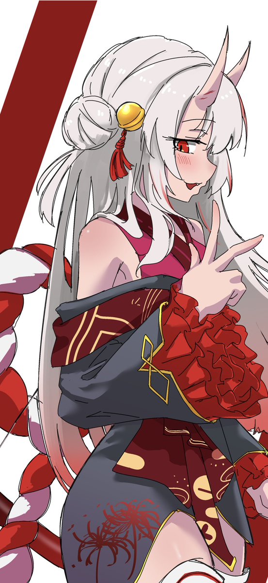 ふたむ tweet media