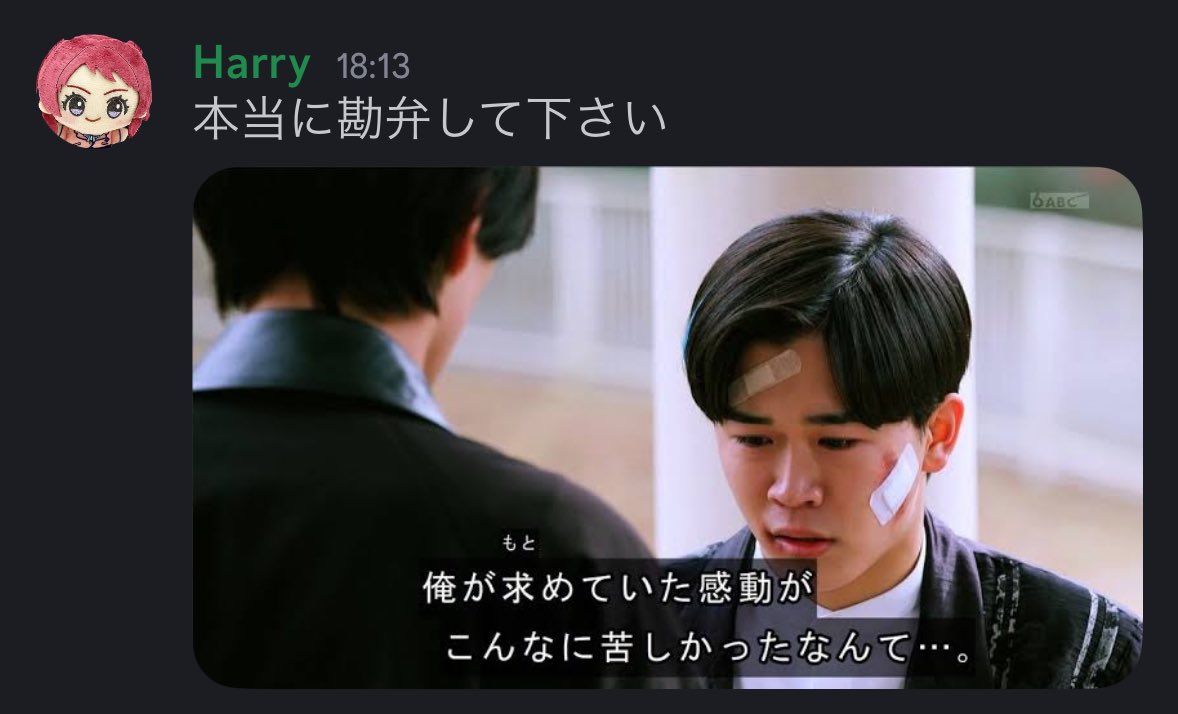 ゆーまる / YuM4Ru tweet media