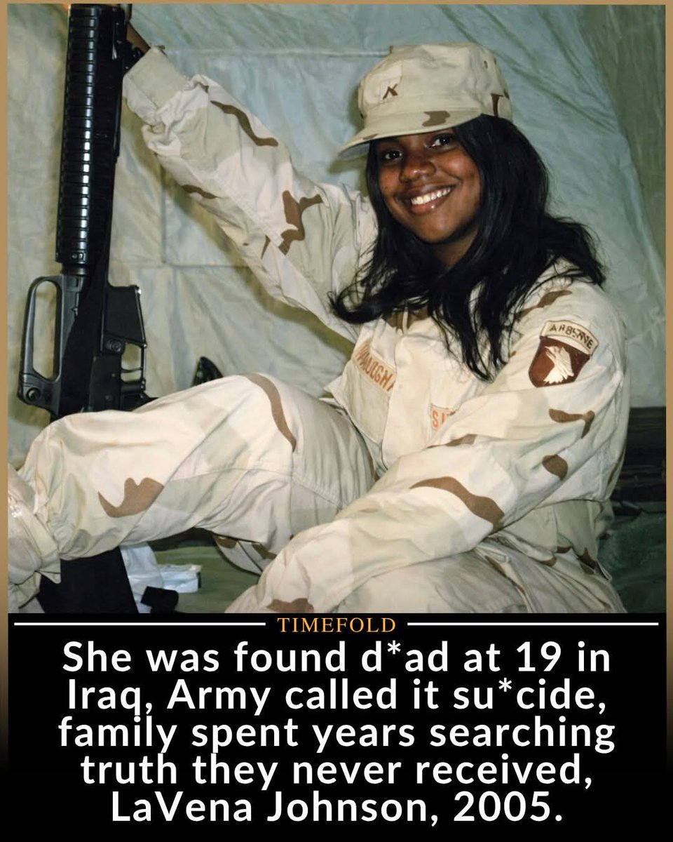 Gary Mathis tweet media