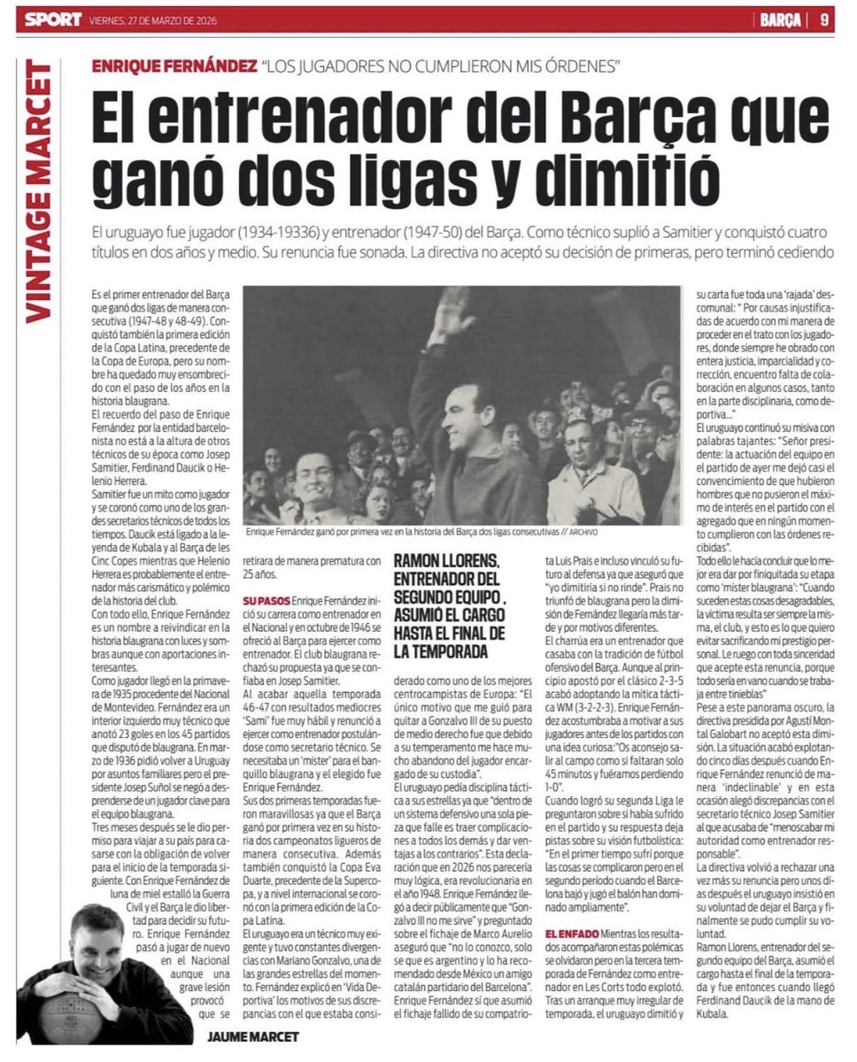 España Industrial tweet media