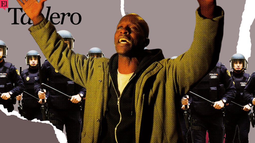 Laura Arroyo tweet media