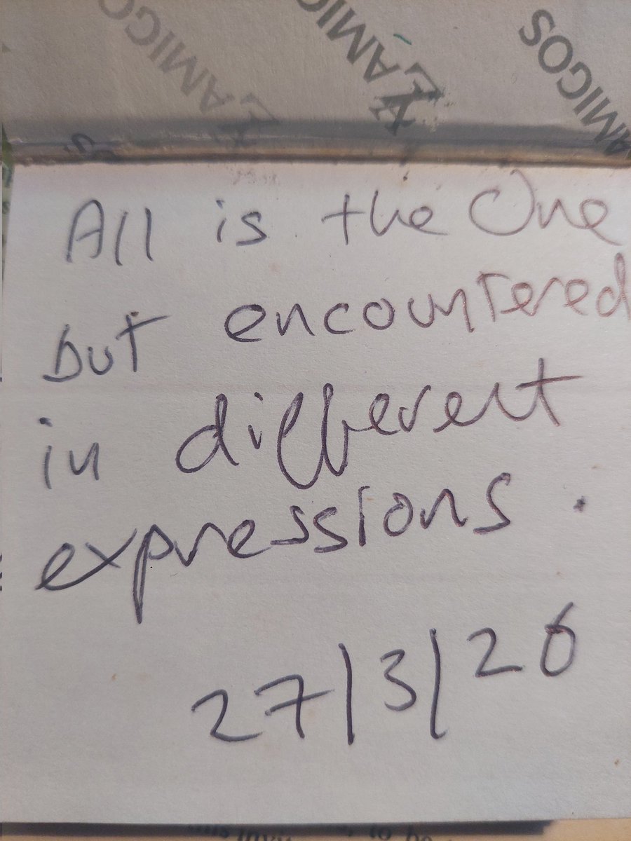 ThisGentlePlace tweet media