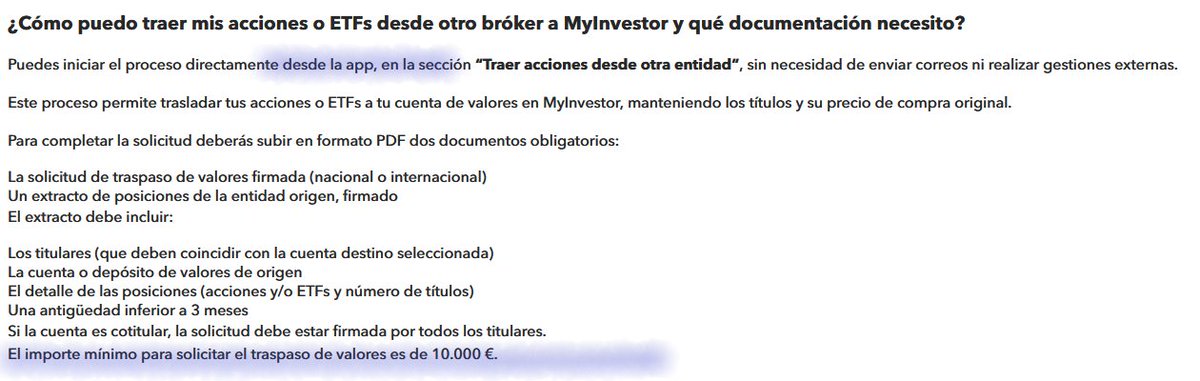 Objetivo: Libertad financiera tweet media