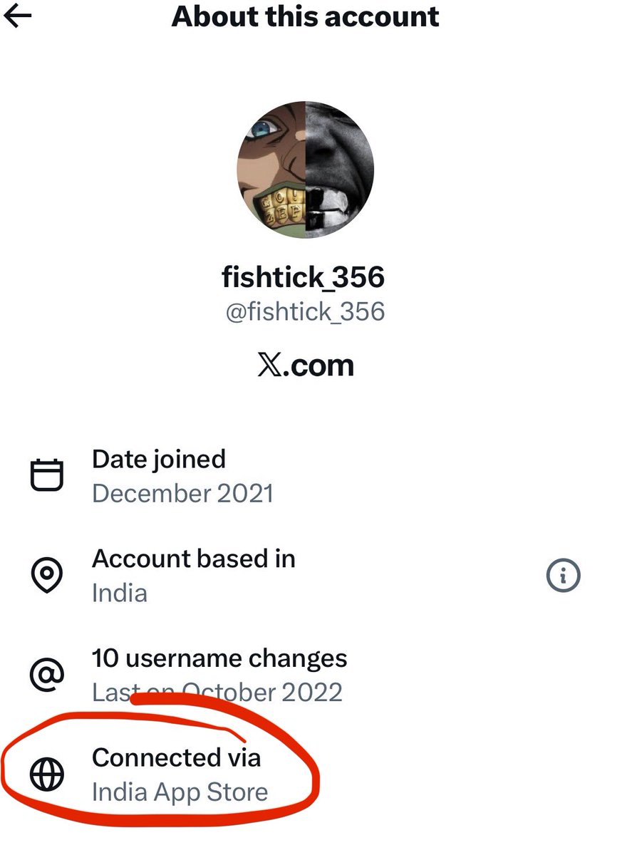 Foxhound_N10 tweet media