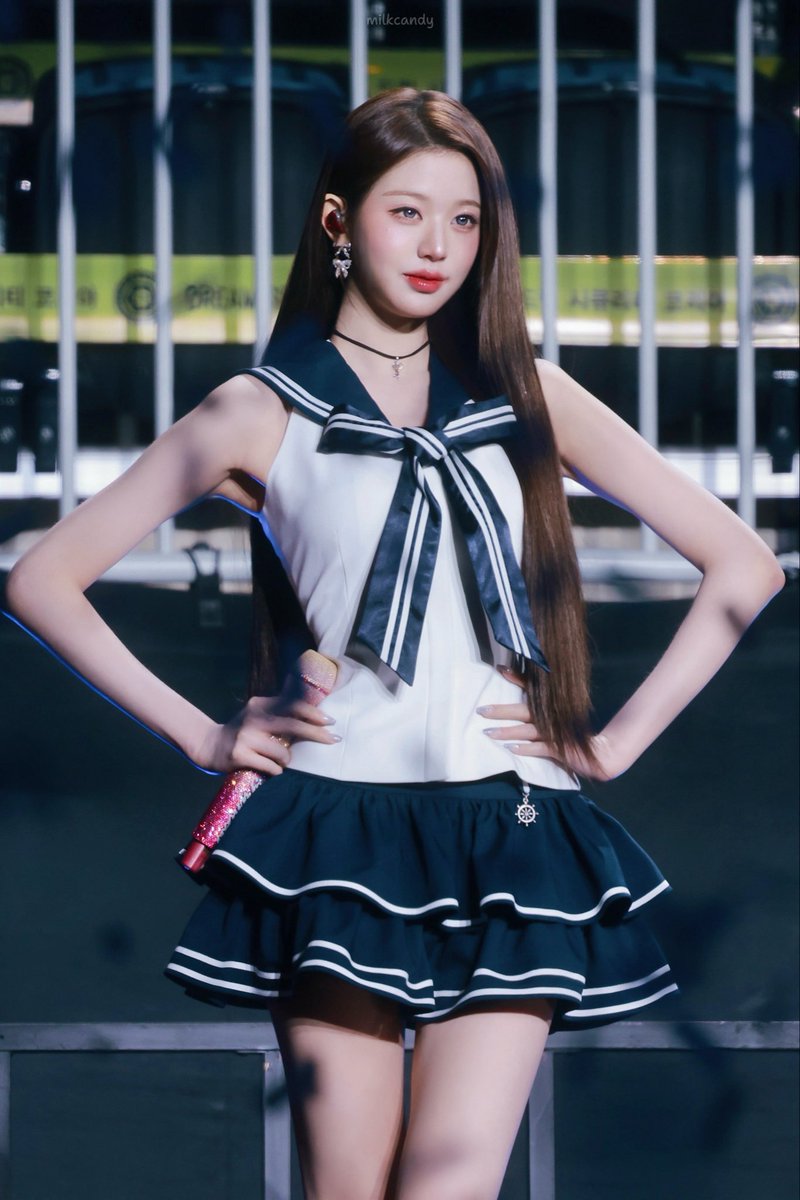 milkcandy_AA's tweet photo. 20260321/0322 FC

#아이브 #IVE #장원영 #JANGWONYOUNG https://t.co/tvRKU8lvPt