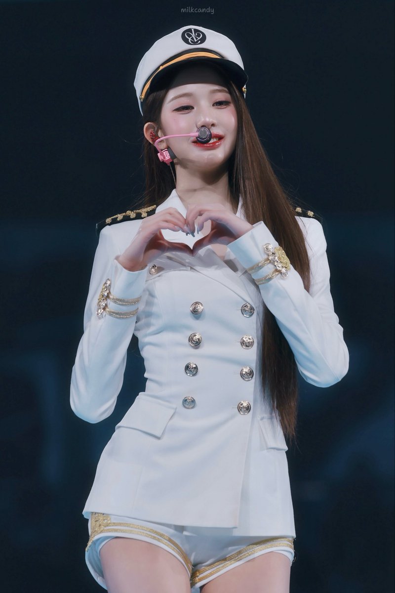 milkcandy_AA's tweet photo. 20260321/0322 FC

#아이브 #IVE #장원영 #JANGWONYOUNG https://t.co/tvRKU8lvPt