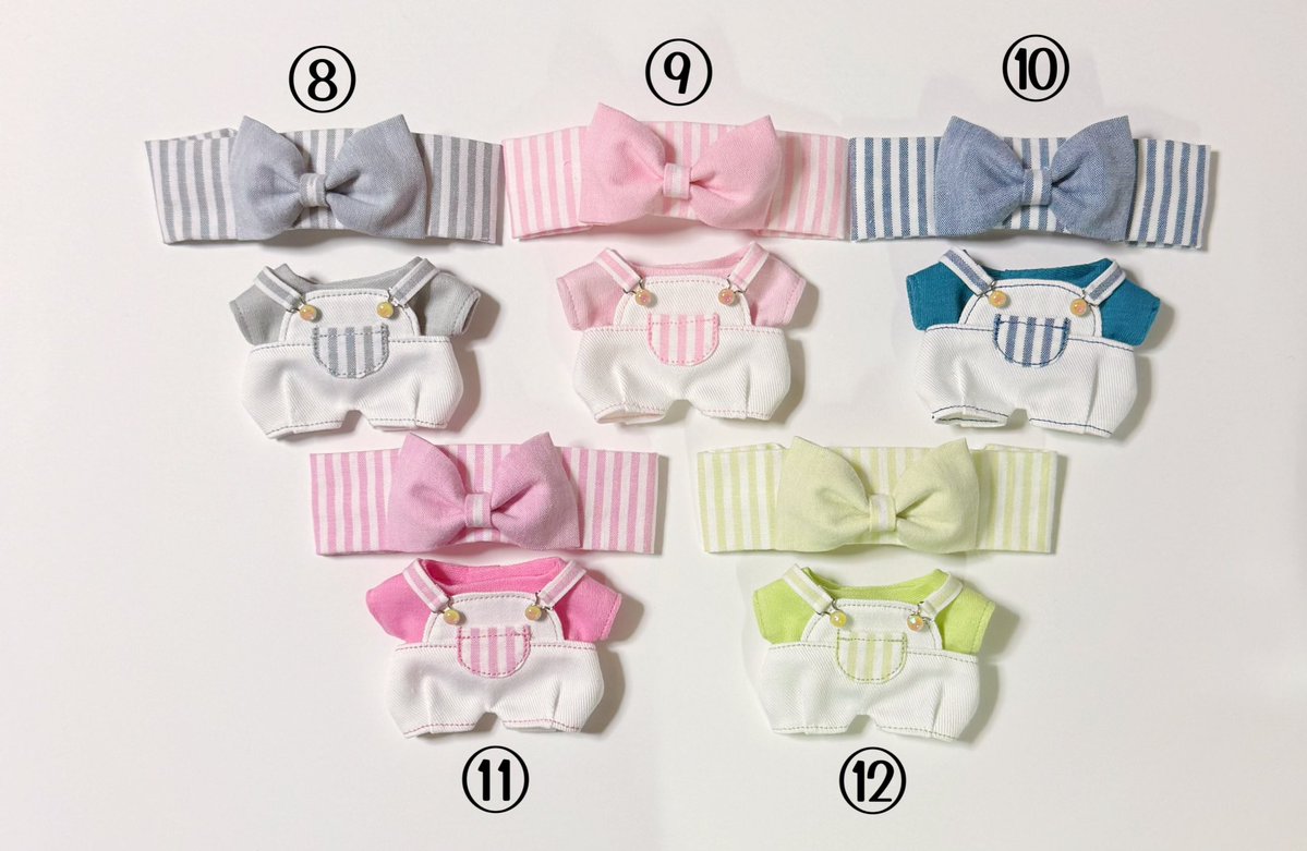 スノウ tweet media