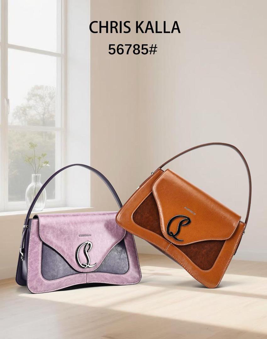 𝓜𝓲𝓵𝓵𝓪 tweet media