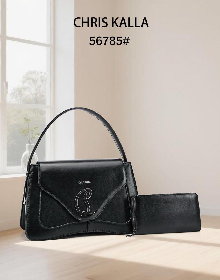 𝓜𝓲𝓵𝓵𝓪 tweet media