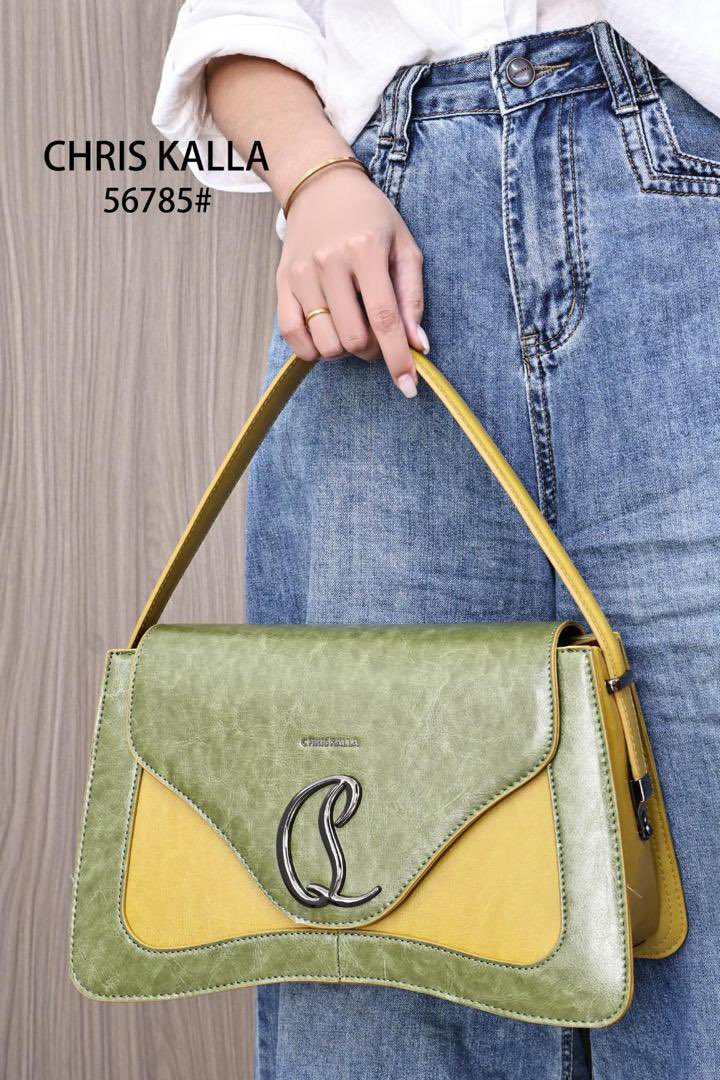 𝓜𝓲𝓵𝓵𝓪 tweet media