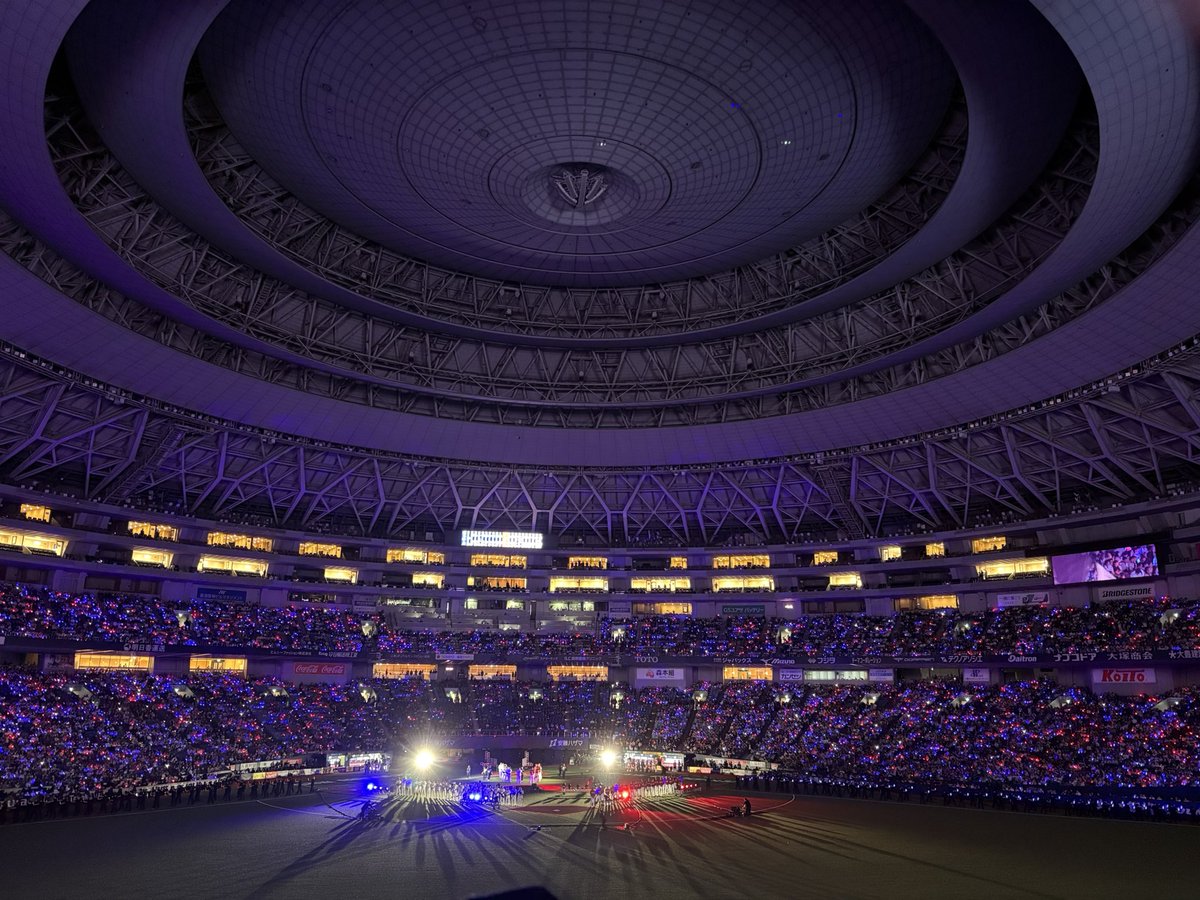 tomobs @TRR/VZ.R.S tweet media