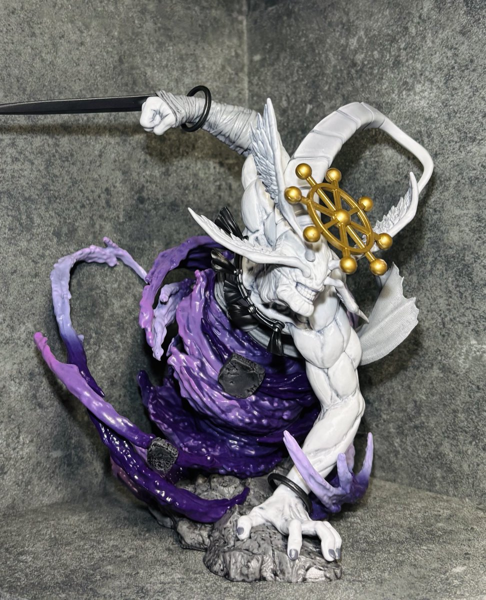 831生活 tweet media