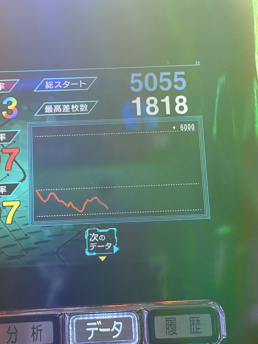 うぱ〜 tweet media