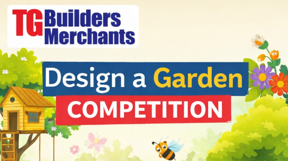 TGBuildersMerchants tweet media