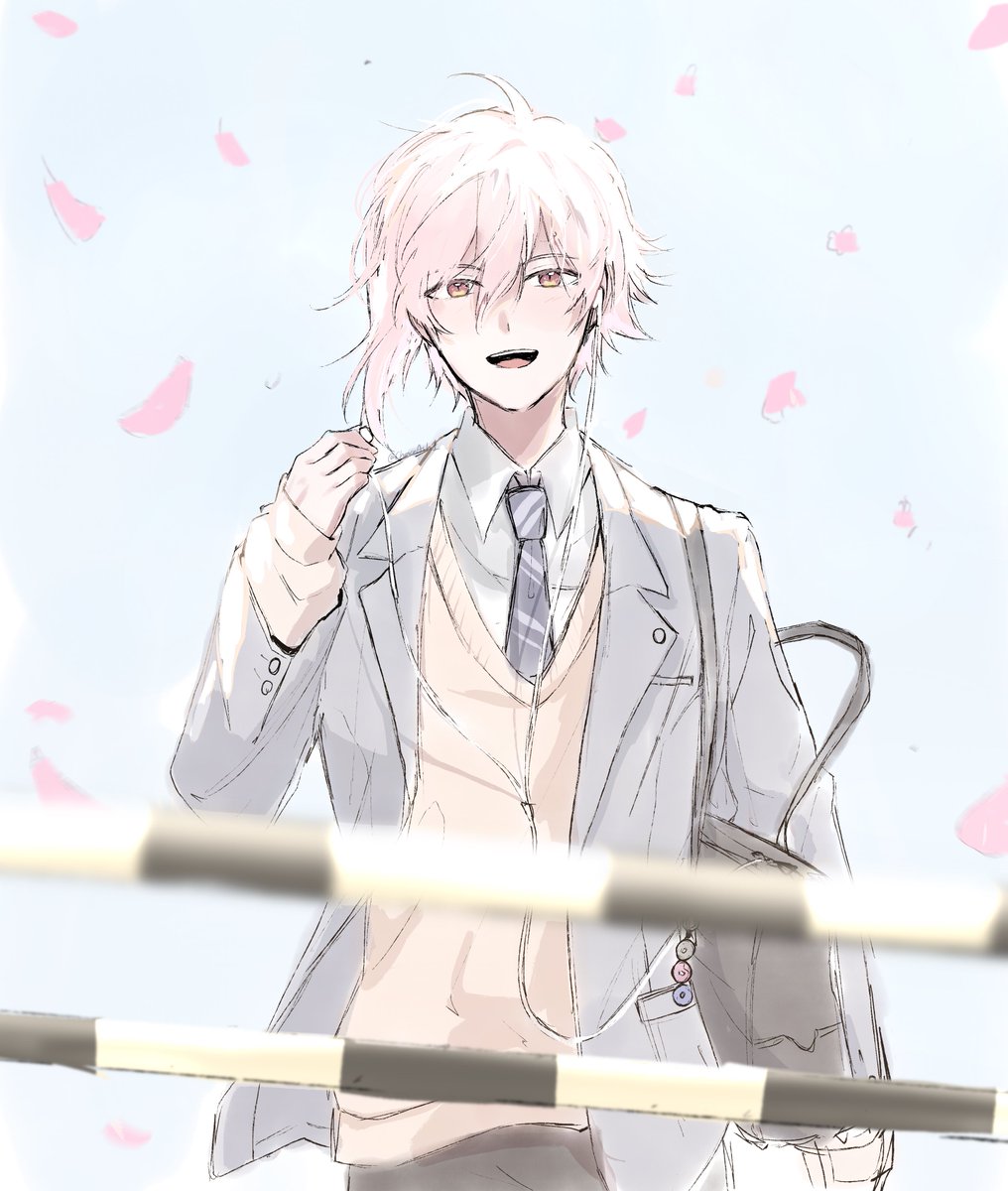 カナエ tweet media