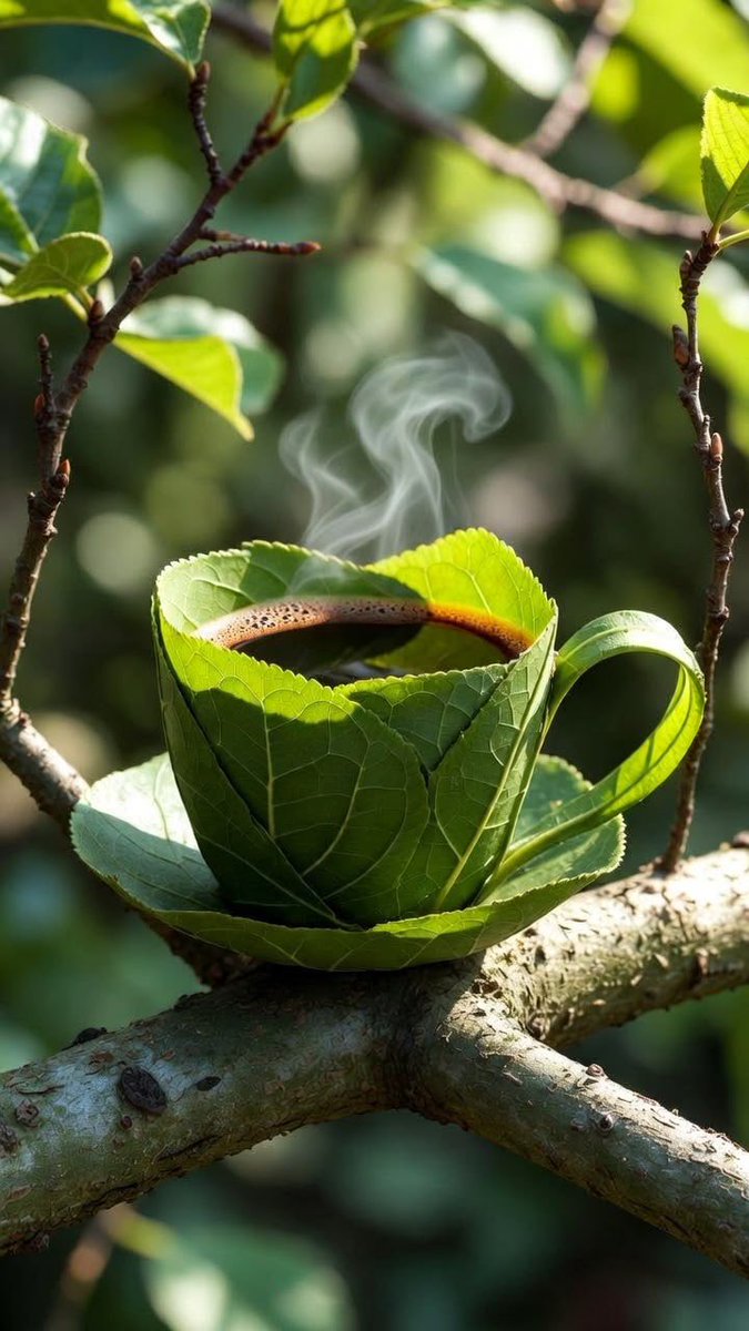 𝓐𝓛𝓘𝓐𝓐 ❥ tweet media