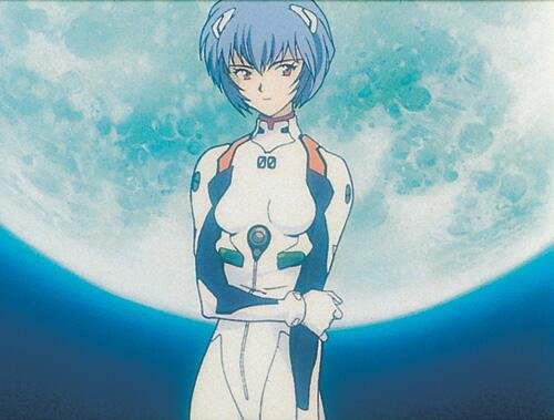 温泉ペンギン tweet media