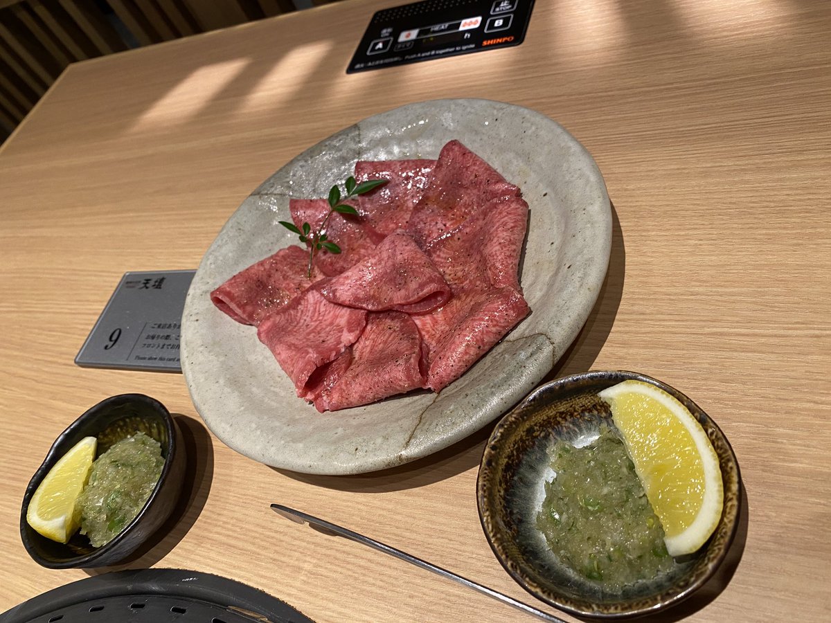 𓊆ྀི❤︎𓊇ྀི☺︎kira✩.*˚*✰✩.*˚✰࿐⋆*✰*°ੈ✩ tweet media