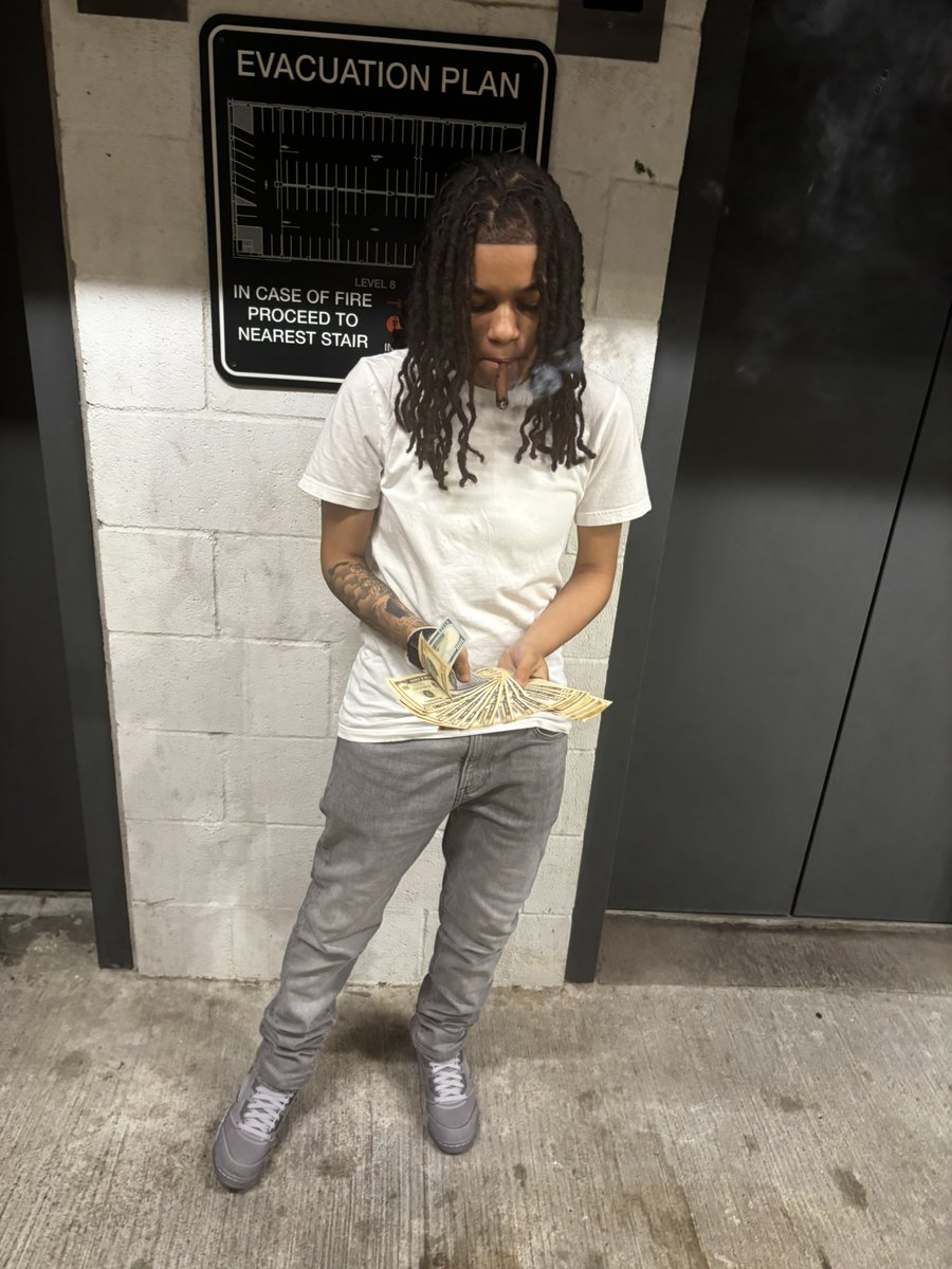 lahbcbfw tweet media