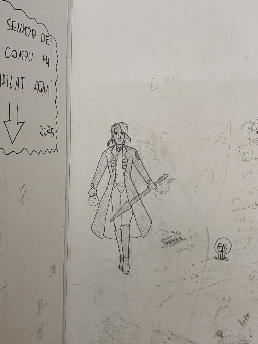 ADRI 🌺 tweet media