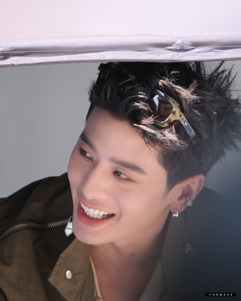 ‎•᷄ࡇ•᷅ tweet media