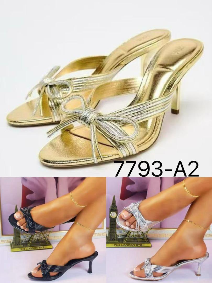 𝓜𝓲𝓵𝓵𝓪 tweet media