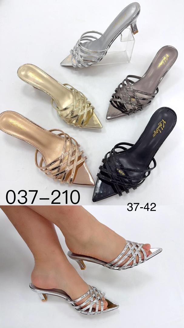 𝓜𝓲𝓵𝓵𝓪 tweet media