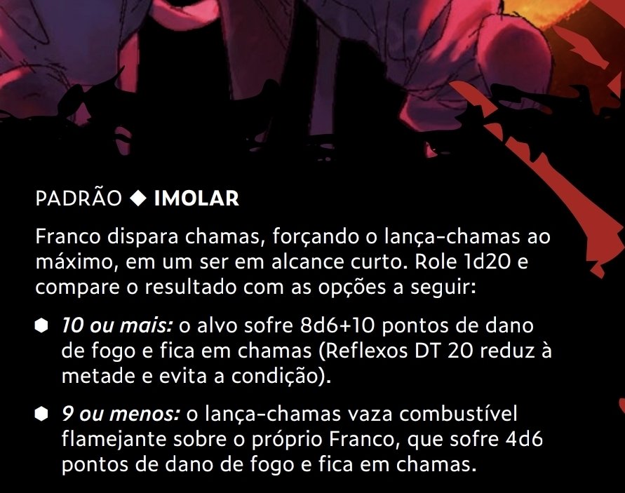 ana lu crochês ♡ tweet media