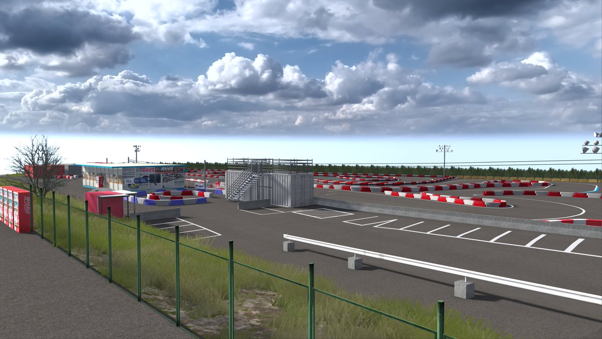 MIDBASE公式 ┃中の人(仮) tweet media