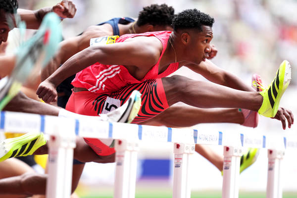 CROSSOVER~クロスオーバー~公式 tweet media