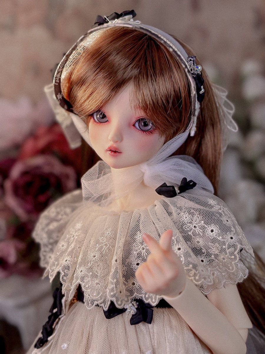 Lala🧸 tweet media