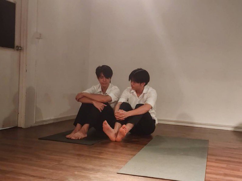 ᴀɪᴍɪ (ᴠᴇʀʏ ɪᴀ) tweet media