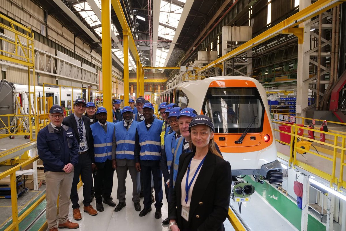 zapping_ci tweet media