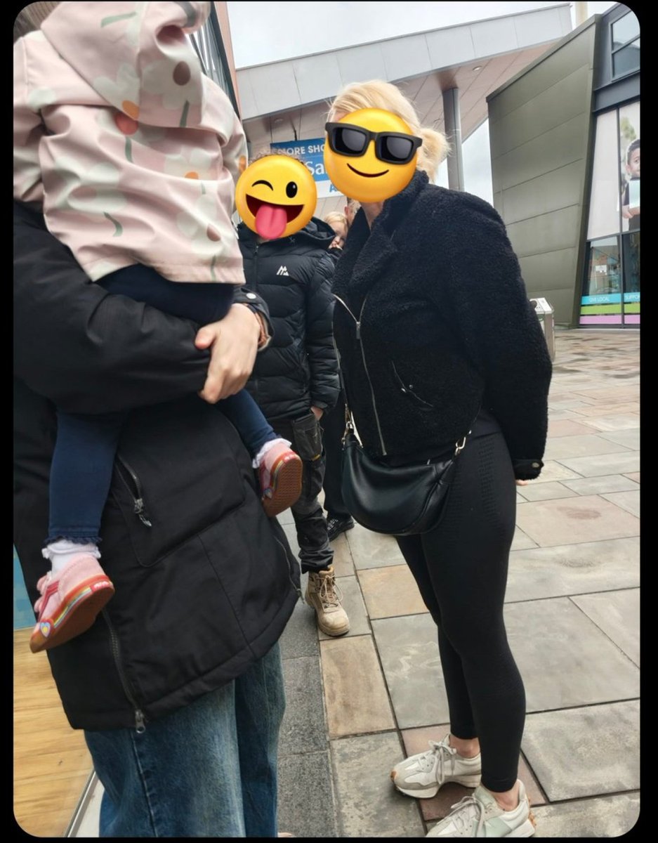 Spark ⚛ METAℴƒFACT ⚛ tweet media