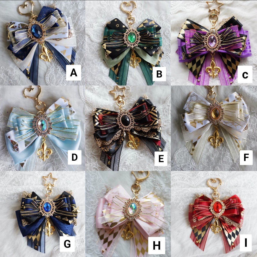 Taka ☆ | Line Group tweet media