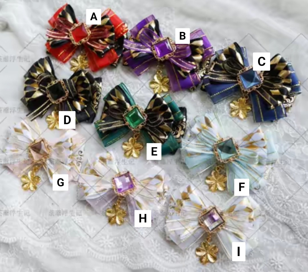 Taka ☆ | Line Group tweet media