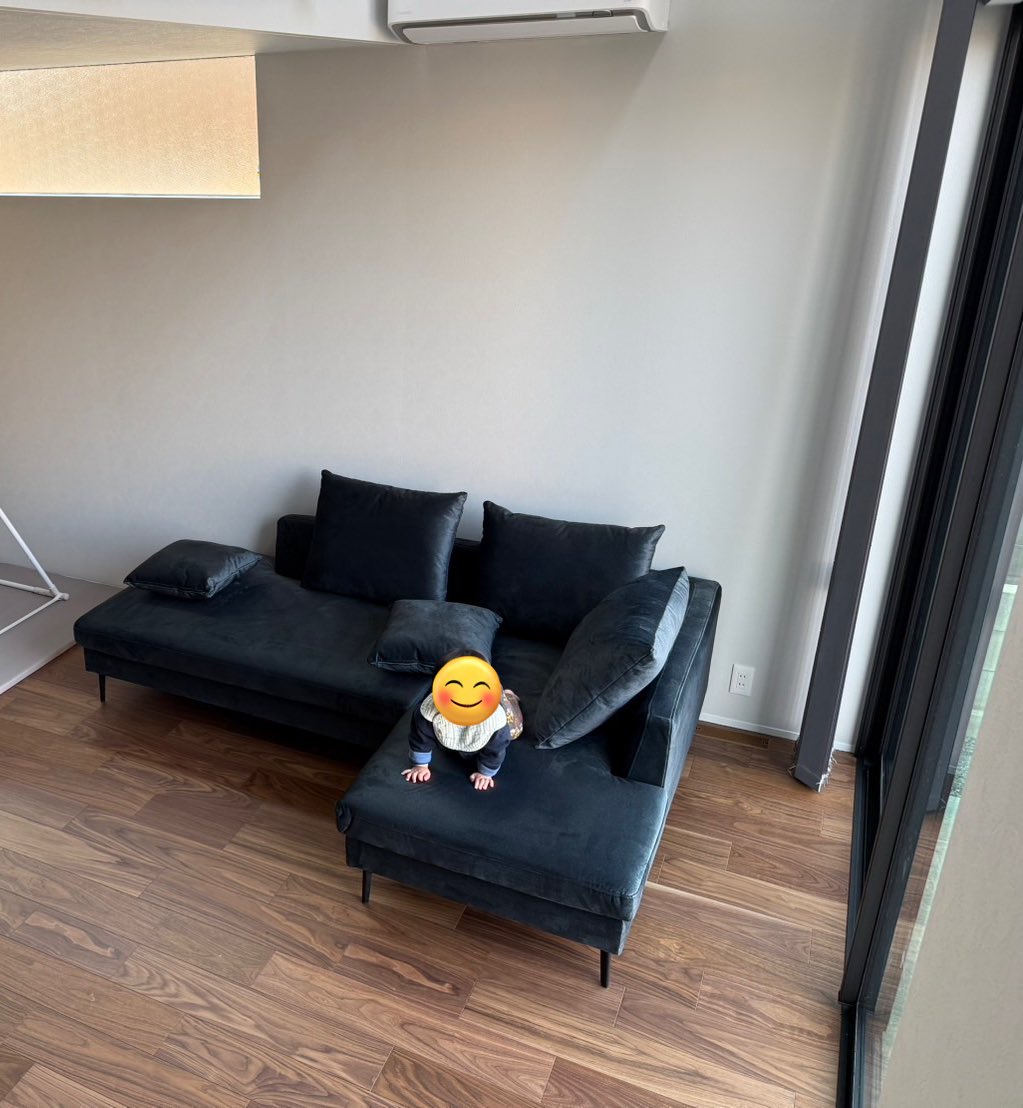 しょたろ tweet media