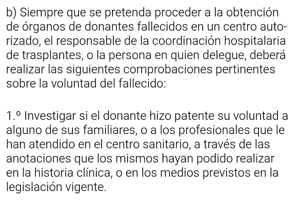 KLiMoon 🇹🇼 tweet media