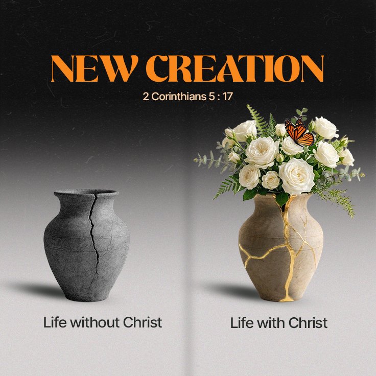 MIATHEDESIGNER tweet media