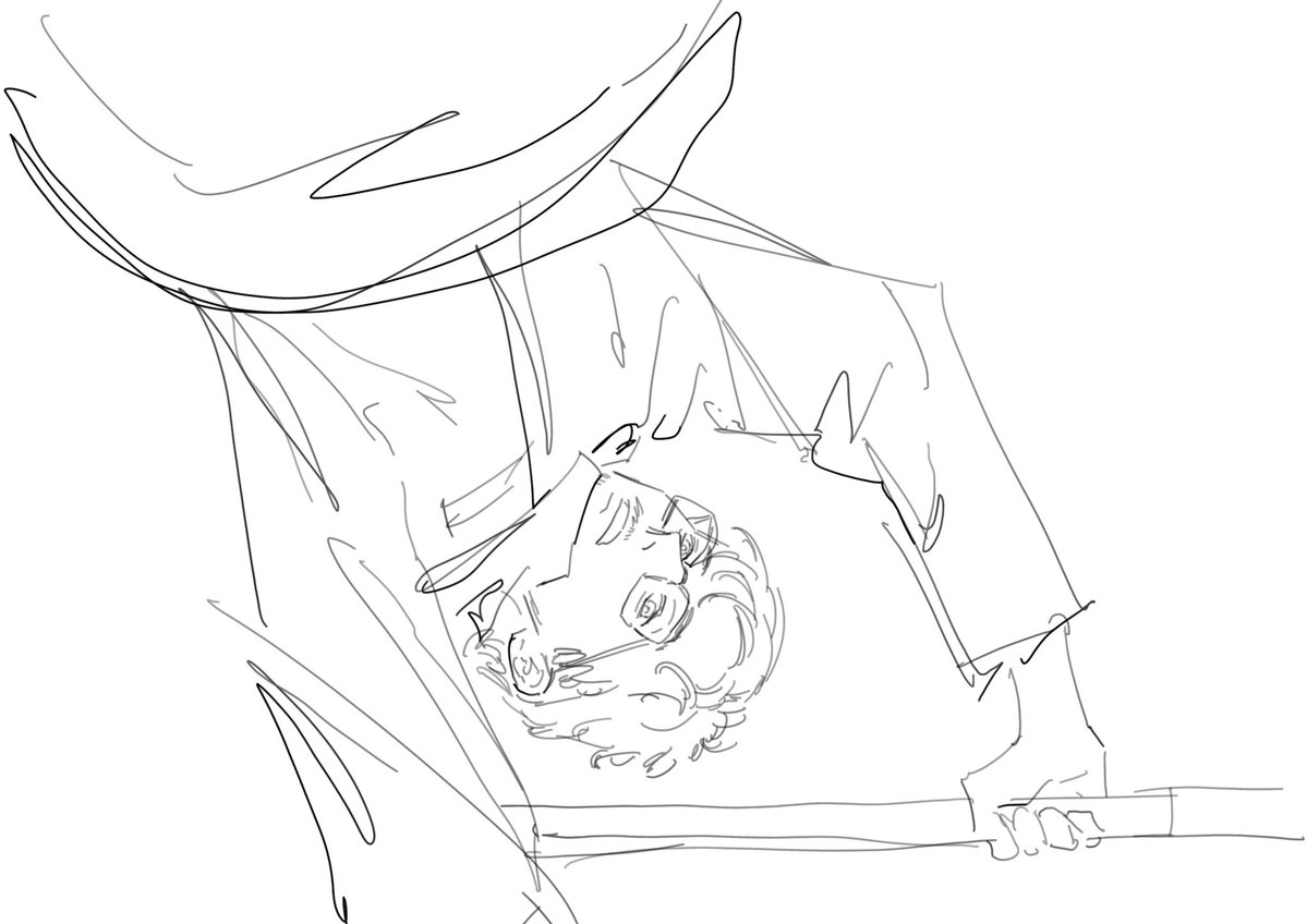 芊里难寻𝐐𝐔𝐈𝐍𝐍 tweet media