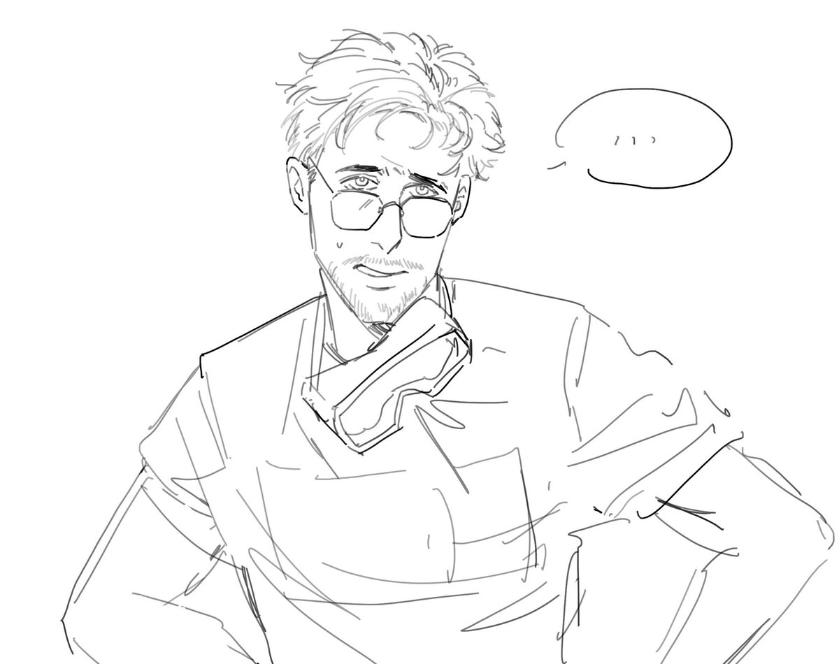 芊里难寻𝐐𝐔𝐈𝐍𝐍 tweet media